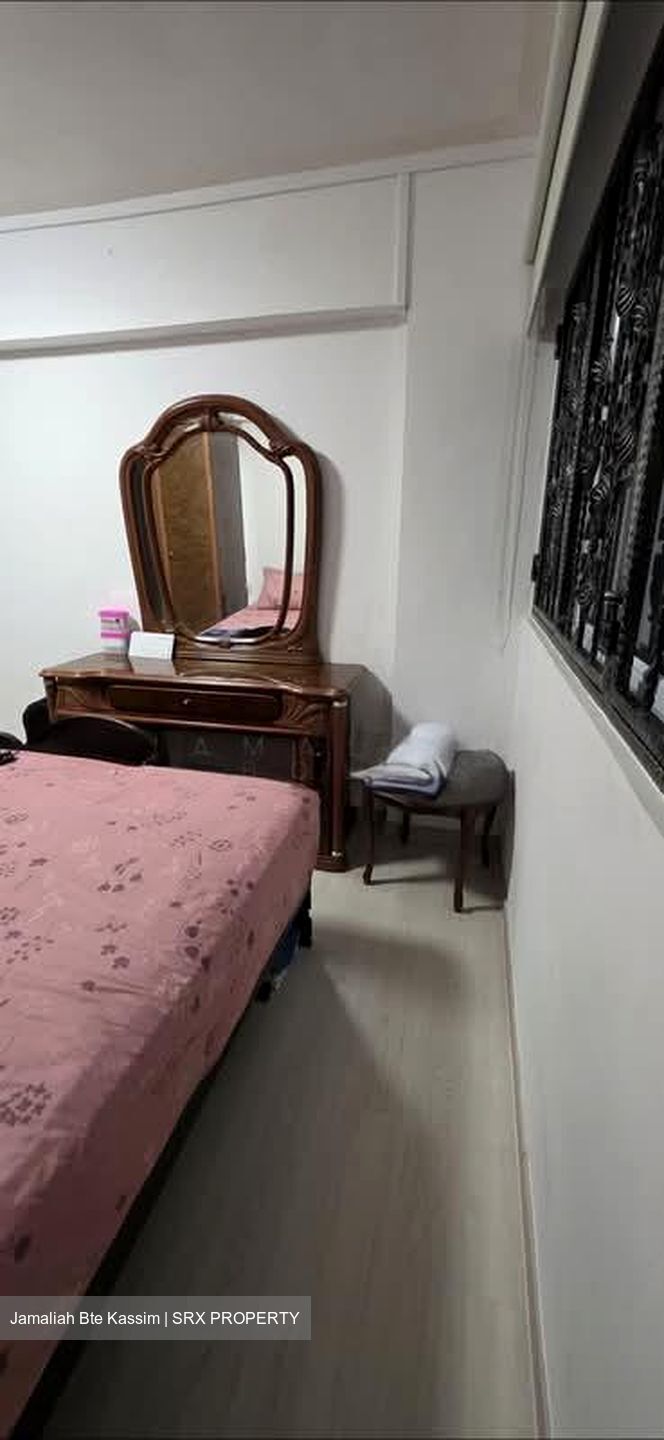 Blk 553 Bedok North Avenue 1 (Bedok), HDB 5 Rooms #558299731